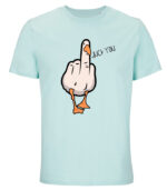 Duck You