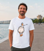Duck You
