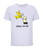 whee im off