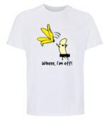 whee im off