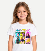 HUNTRIX