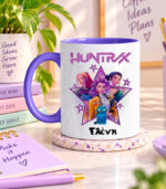 Κούπα Huntrix – Huntrix Star