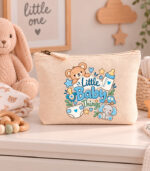 Νεσεσέρ Little baby things boy