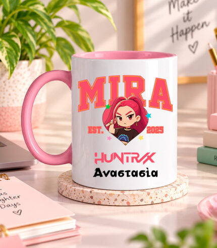 Κούπα Huntrix – Huntrix Mira