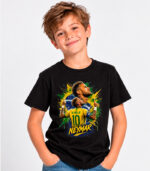 Παιδικό T-shirt Neymar