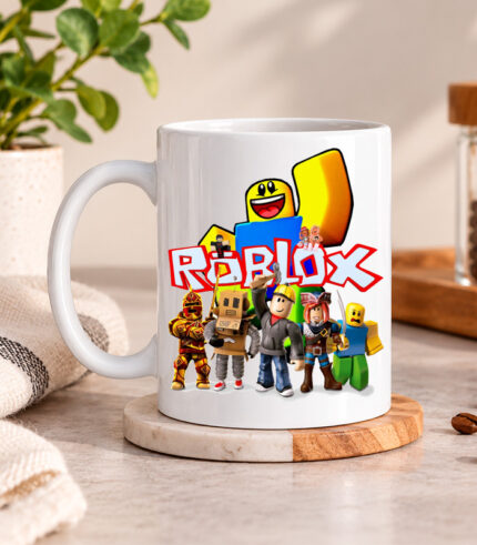 Κούπα ROBLOX – ROBLOX