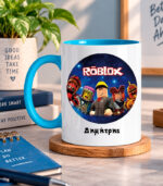 Κούπα ROBLOX – ROBLOX