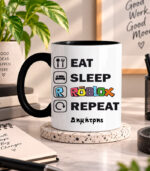 Κούπα ROBLOX – ROBLOX