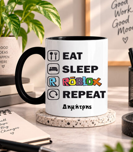 Κούπα ROBLOX – ROBLOX