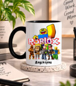 Κούπα ROBLOX – ROBLOX
