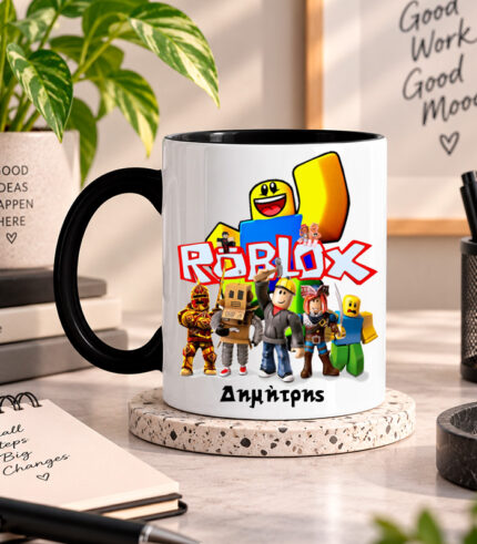 Κούπα ROBLOX – ROBLOX