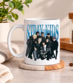 Κούπα Stray Kids – Stray Kids