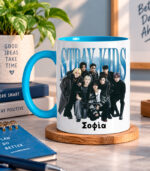 Κούπα Stray Kids – Stray Kids