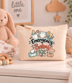 Νεσεσέρ Emergency baby kit