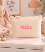 Νεσεσέρ Emergency baby kit girl