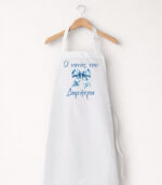 blue ribon