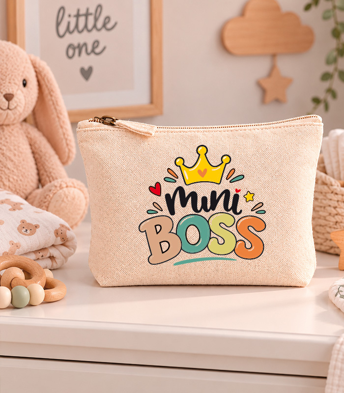 Νεσεσέρ Mini Boss