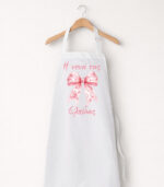 pink ribon