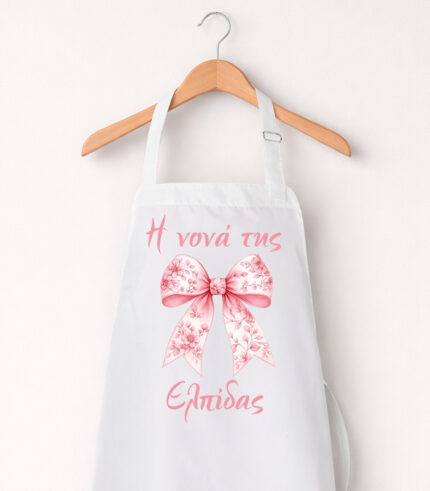 pink ribon