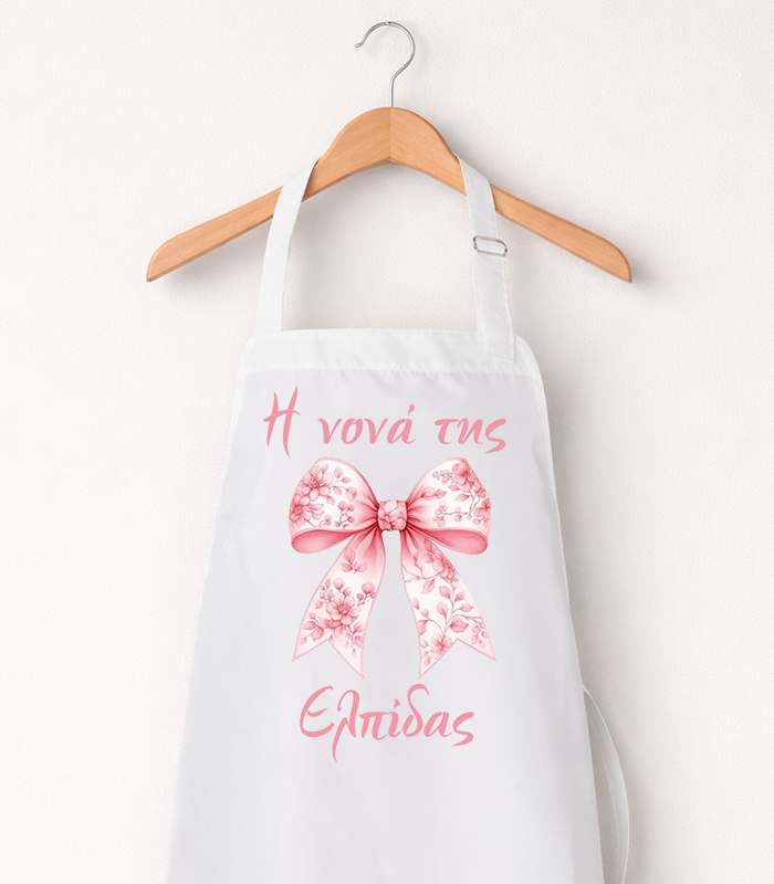 pink ribon
