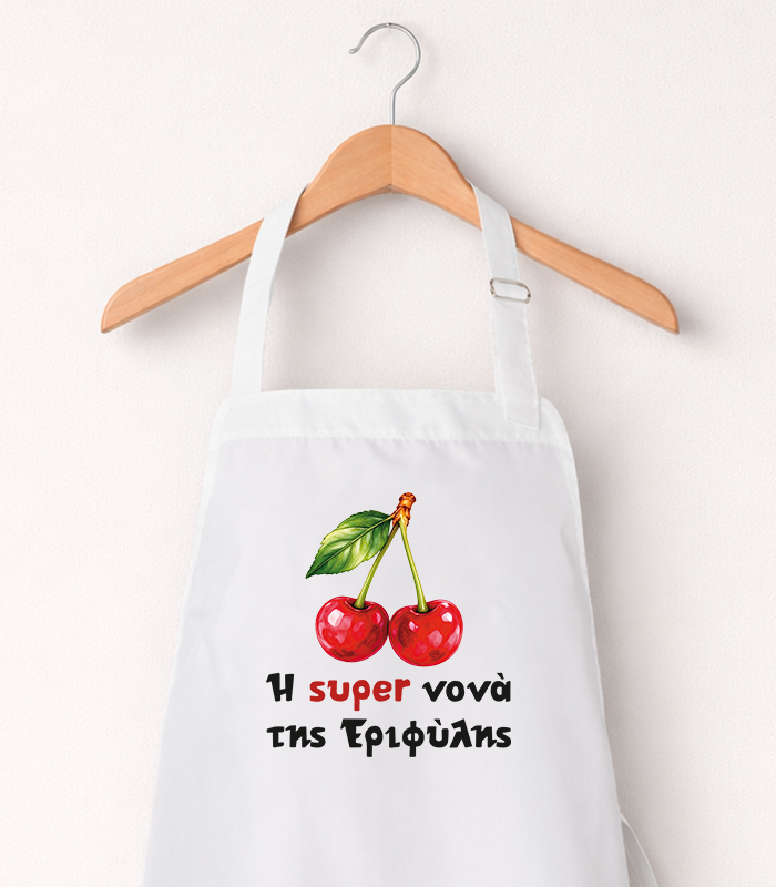 podia cherry
