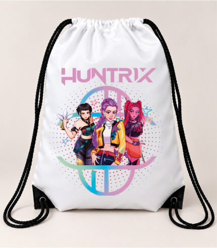 Hundrix logo