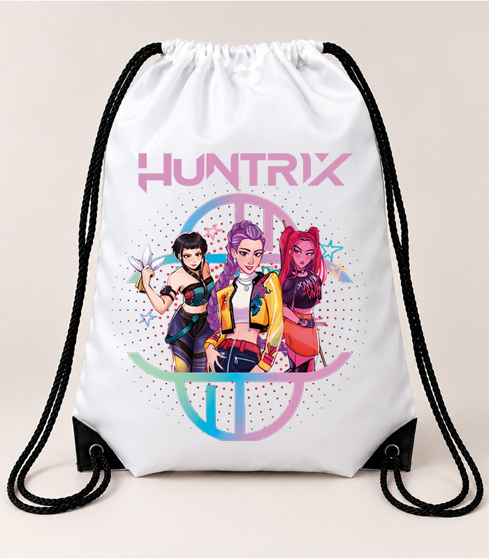 Hundrix logo Hundrix logo