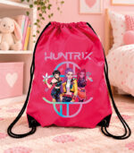 Hundrix logo