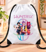Hundrix logo