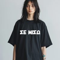 SEMISO