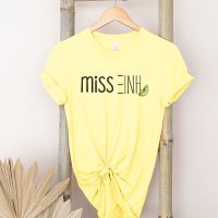 miss ksini