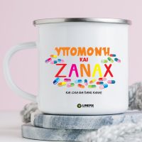 zanax pills